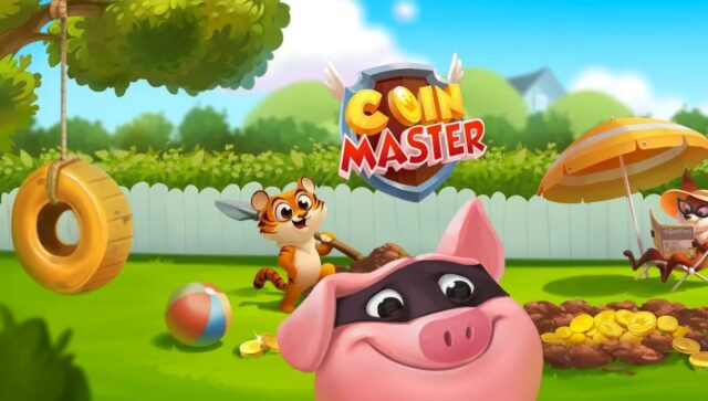 Online blackjack