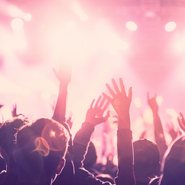 What Are The Benefits Of Digital Event Registration System