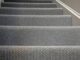 What are the benefits of staircase carpets? What are the benefits of staircase carpets