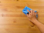 Furniture Polishing Creating a Lasting Shine
