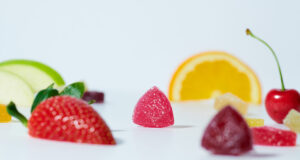 Guide to Launching into the World of Cannabis Delights