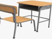 A Complete Guide to School Desk from Start to Finish