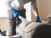 Is Your Sofa in Desperate Need of Repair Here's What You Need to Know