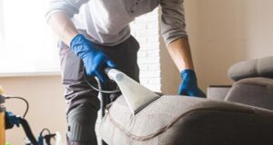 Is Your Sofa in Desperate Need of Repair Here's What You Need to Know