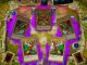 Online Card Games
