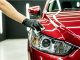Information To Consider Before Investing in Ceramic Coating Investing in Ceramic Coating