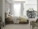 Are You Ready to Step into Luxury? Discover the Unmatched Comfort of Wall-to-Wall Carpets!