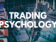 Trading Psychology Hacks: How to Overcome Emotions and Make Rational Decisions