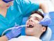 Amazing Benefits of Regularly Visiting Your Dentist You Don’t Want To Miss!