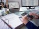 What are the Top Qualities You Must Look for In an Accountant?