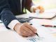 How to find CPA for Your Business?