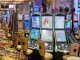 How to Spot and Avoid Online Slot Scams: A Comprehensive Guide