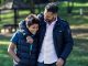 Parenting Strategies to Prevent Alcohol Abuse in Teens