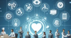 Workflow Management
