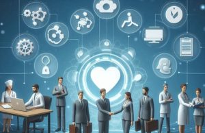 Workflow Management