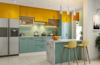 How Counters Warehouse Countertops Stand the Test of Time