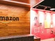 Why full-service amazon agencies are vital for new product launches? amazon agency