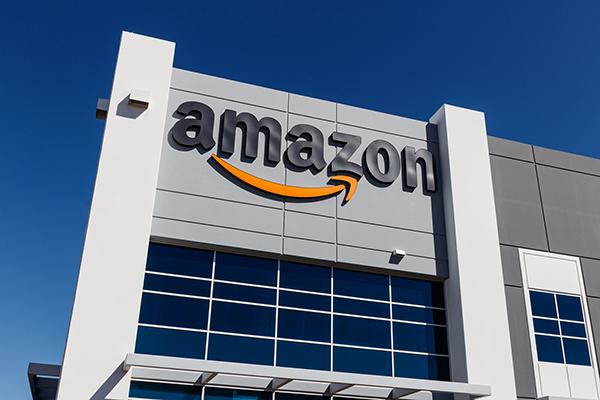 full-service amazon agencies 