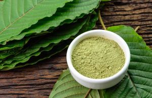 benefits of green sumatra