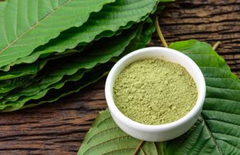 Unveiling the mystery of green borneo botanical supplements benefits of green sumatra