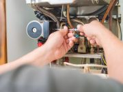 Heating Systems