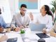 How To Choose the Right SEO Agency For Your Business SEO Agency