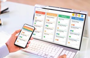GRC Audit Software