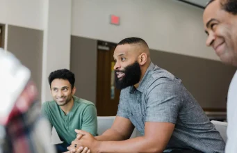 How shockwave therapy promotes tissue regeneration for ED?