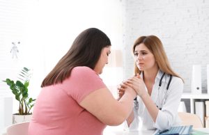 Bariatric Surgery