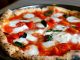 The Ultimate Picnic Guide to Pizza and Chicken in Des Moines