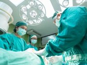 Weight Loss Surgery in Tijuana