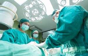 Weight Loss Surgery in Tijuana