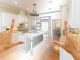 Sacramento Home Improvement Confusion? Let’s Clear It Up (With a Laugh)