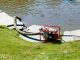 A Pond Vacuum Keeps Your Water Clear and Healthy pond hoover