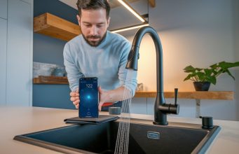 How Can Smart Plumbing Technology Improve Daily Life?