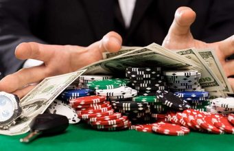 Take Advantage of One-Time Casino Offers Releasing on Special Occasions