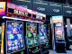 Adaptive gameplay features increase long-term engagement in online slot markets