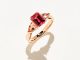 From Street Style to Red Carpet: Styling Your Lab grown gemstone rings from Luxuria Diamonds for Every Occasion