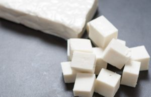 How to Ensure Freshness When Buying Paneer Online