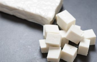 How to Ensure Freshness When Buying Paneer Online