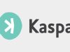 Detailed tutorial on how to buy Kaspa and safely store it in a crypto wallet