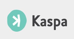 Detailed tutorial on how to buy Kaspa and safely store it in a crypto wallet