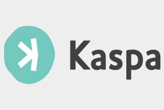 Detailed tutorial on how to buy Kaspa and safely store it in a crypto wallet
