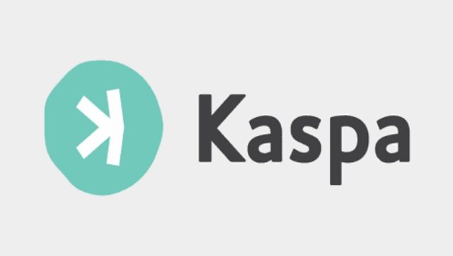 Detailed tutorial on how to buy Kaspa and safely store it in a crypto wallet