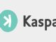 Detailed tutorial on how to buy Kaspa and safely store it in a crypto wallet