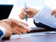 How Victims Can Obtain State Disability Insurance Following Workers’ Compensation Claims