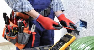 How Regular Maintenance from Electrician Services Atlanta Prevents Major Issues