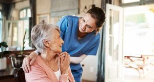 Uncovering the Truth: Discreet Adultery Investigations in South Carolina