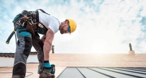 Boost Your Roofing Business with Targeted SEO