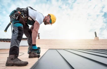 Boost Your Roofing Business with Targeted SEO